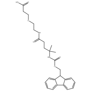 2172514-88-2 structure