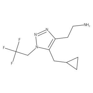 2172539-08-9 structure