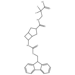 2172566-59-3 structure