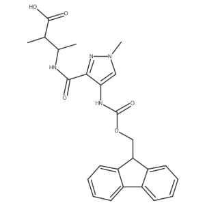 2172579-06-3 structure