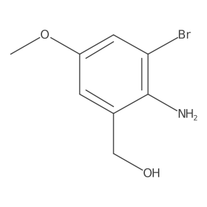 2173075-90-4 structure