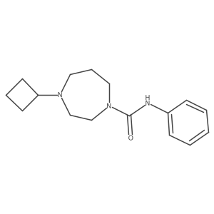 2176201-90-2结构式