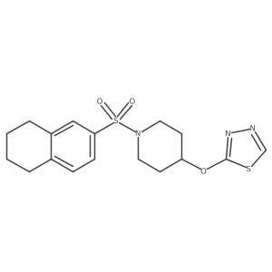2178773-08-3 structure