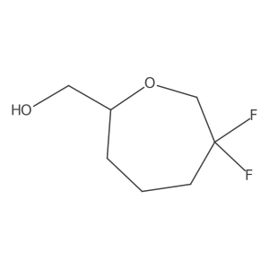 2193058-92-1结构式