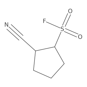 2193067-44-4 structure