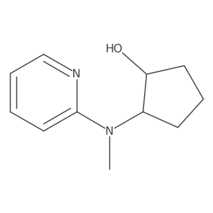 2199302-29-7 structure