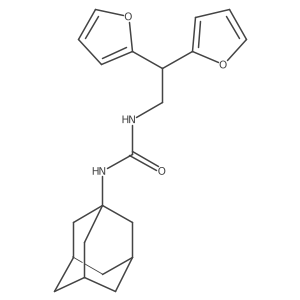 2210138-32-0 structure