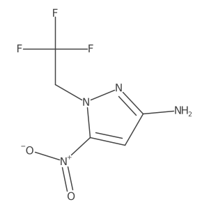 2226181-85-5结构式