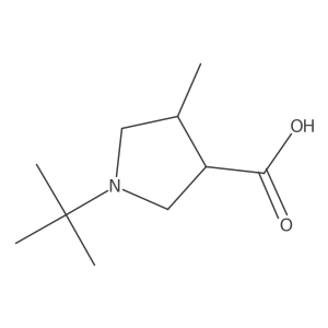 2227645-75-0 structure