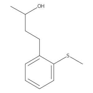 2227648-96-4 structure