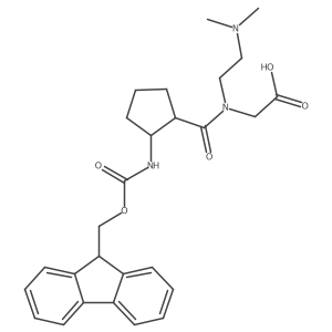 2227880-32-0结构式