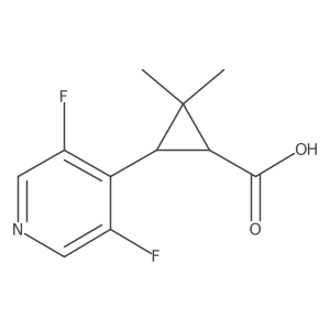 2227883-53-4 structure