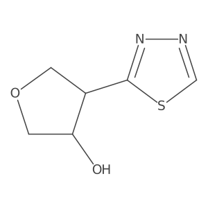 2227912-63-0 structure
