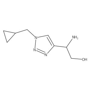 2227915-84-4 structure