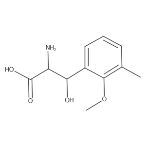 2228094-94-6 structure