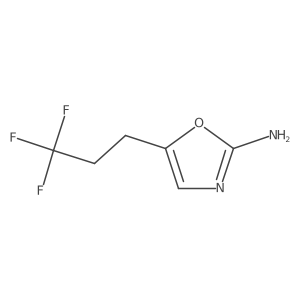 2228132-78-1 structure