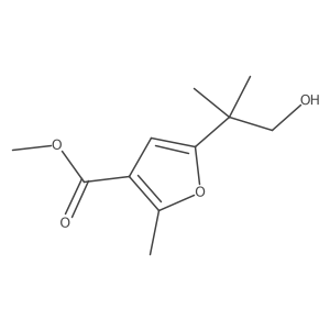 2228139-72-6 structure