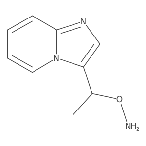 2228139-94-2 structure