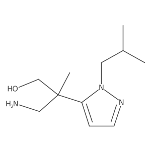 2228145-25-1 structure