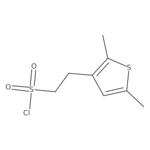 2228148-24-9 structure