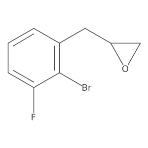2228172-32-3 structure