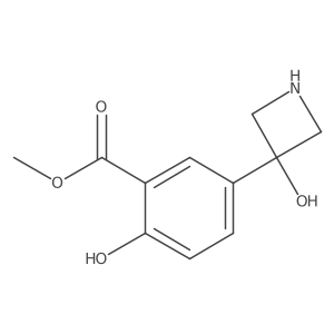 2228175-53-7 structure