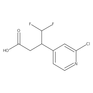 2228178-96-7 structure