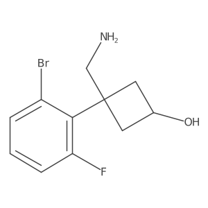 2228201-20-3 structure