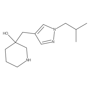 2228207-84-7结构式