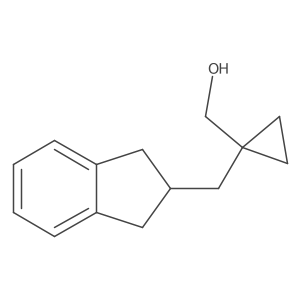 2228247-82-1 structure