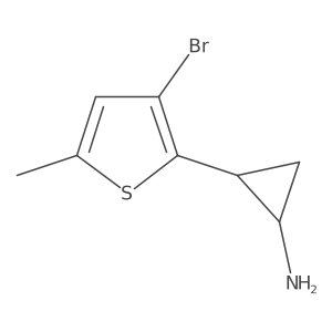 2228256-34-4 structure