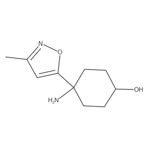 2228256-56-0 structure