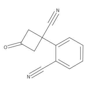 2228259-99-0 structure