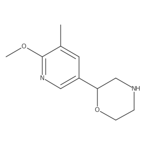 2228262-68-6 structure