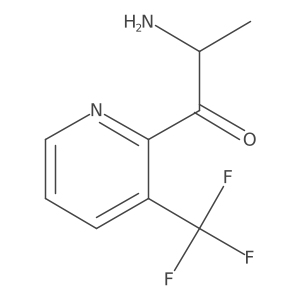 2228299-53-2 structure