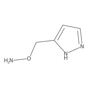 2228343-27-7 structure