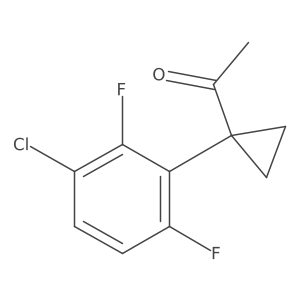 2228370-34-9 structure