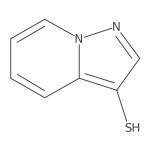 2228370-56-5 structure