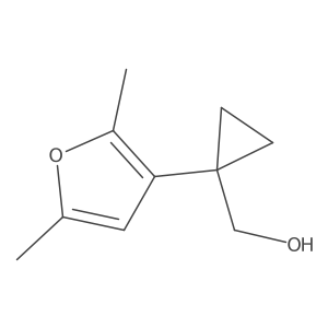 2228402-65-9 structure