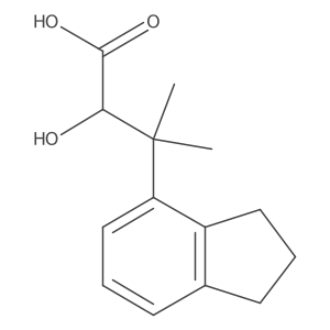 2228494-56-0 structure