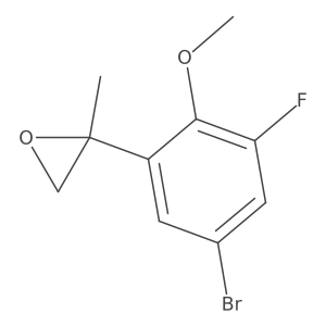 2228497-99-0 structure
