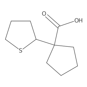2228517-91-5 structure
