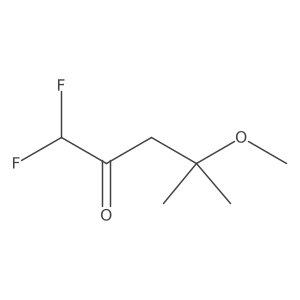 2228523-22-4结构式