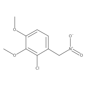 2228523-44-0 structure