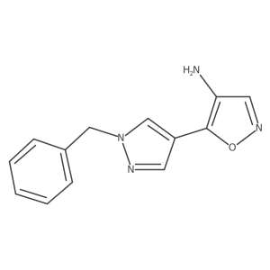 2228529-86-8 structure