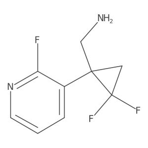 2228535-39-3结构式
