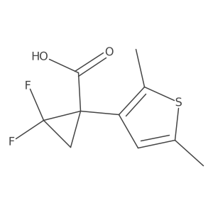 2228569-62-6 structure