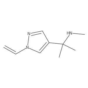 2228593-70-0 structure