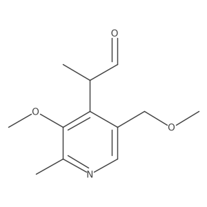 2228680-41-7 structure