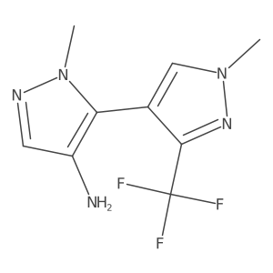 2228683-84-7 structure